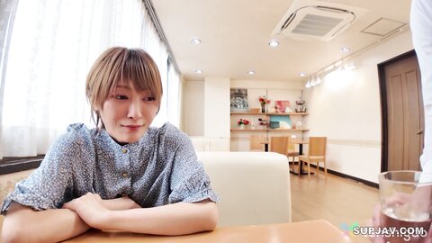 4601642 So****zynxzjo* ra Suda Is A Tiny MILF With A Tiny Pussy