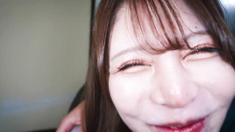FC2PPV-4601744 1/21まで限定980pt[永久保存６人]****zynxzjo* エロい女コレクション。