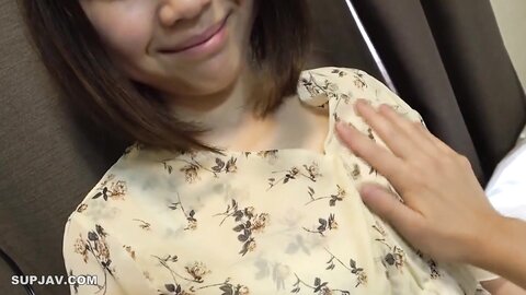 4602165 [Non, photo individuelle]****zynxzjo* Un corps divin comme un gradol ! Ejaculation massive sur le corps d`une belle femme aux seins magnifiques [haute qualité avec avantages].