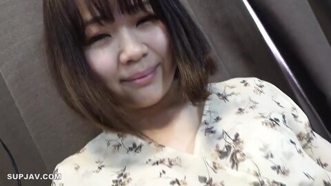 4602165 [Non, photo individuelle]****zynxzjo* Un corps divin comme un gradol ! Ejaculation massive sur le corps d`une belle femme aux seins magnifiques [haute qualité avec avantages].