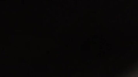 4602475 [7 Firing\electric breakdown]****zynxzjo* Squeezing the sperm out of two men, lewd pale white premature ejaculation squirting musu. \Me célèbre la nouvelle année avec une décharge de chatte.