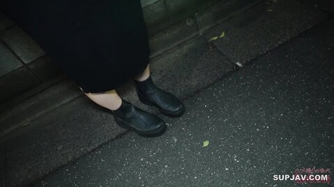 4602764 Exclusive[Uncensored x Personal Photography]****zynxzjo* Using a temporary illness, she refuses to go home to her parents! Sexual desire takes priority over family! A beautiful married woman goes on a