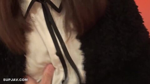 4602824 [No, individual photo]****zynxzjo* Inserting into too cute 18 year old`s stiff pussy! I`m a bit of a bitch, but I`m not a big fan of the way you fuck me... [high quality with benefits].