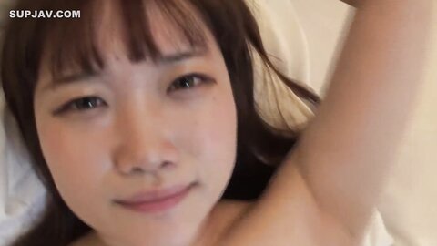 4602824 [No, individual photo]****zynxzjo* Inserting into too cute 18 year old`s stiff pussy! I`m a bit of a bitch, but I`m not a big fan of the way you fuck me... [high quality with benefits].