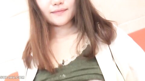 4602824 [No, individual photo]****zynxzjo* Inserting into too cute 18 year old`s stiff pussy! I`m a bit of a bitch, but I`m not a big fan of the way you fuck me... [high quality with benefits].