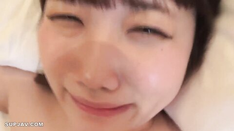 4602824 [No, individual photo]****zynxzjo* Inserting into too cute 18 year old`s stiff pussy! I`m a bit of a bitch, but I`m not a big fan of the way you fuck me... [high quality with benefits].