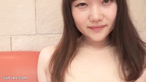 4602824 [No, individual photo]****zynxzjo* Inserting into too cute 18 year old`s stiff pussy! I`m a bit of a bitch, but I`m not a big fan of the way you fuck me... [high quality with benefits].