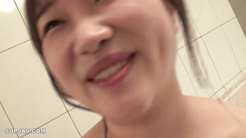 4602824 [No, individual photo]****zynxzjo* Inserting into too cute 18 year old`s stiff pussy! I`m a bit of a bitch, but I`m not a big fan of the way you fuck me... [high quality with benefits].