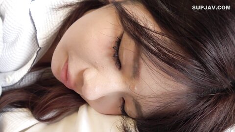 4602961 [The first time only 2980 ⇒ 1490]****zynxzjo* Sassy and in tune gal spasms 5 times in 30 mins! She gets fucked in the ass and fucked in the ass! The pride of a girl who has been fucked by a man is bro