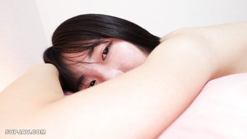 4605794 Exclusive50% off!!!990pts until the 4th! ****zynxzjo* !　*21 year old beautiful big gak student is back.　Hairless treatment underneath today too "O*san playbo*" Gakko back to school and earn some pocke