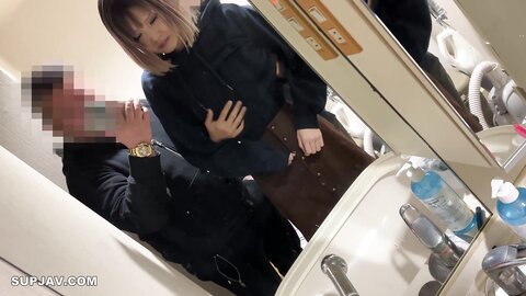 4606055 Exclusif50% OFF ![Complete amateur]****zynxzjo* Un ancien mannequin de 20 ans est baisé en direct. Elle est dans un état d`abandon à cause du cunnilingus persistant qui ne s`arrête pas, peu importe le