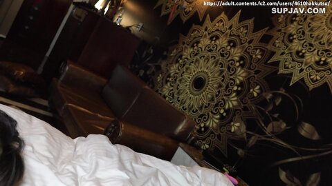 4607107 40% OFF!★ Uncensored and vaginal camera with benefits ♀130 Shy ****zynxzjo* I was so impressed by the physical beauty of the tall and slender body that I cum* out of my cock and inside.