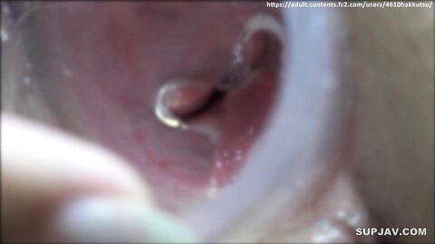 4607107 40% OFF!★ Uncensored and vaginal camera with benefits ♀130 Shy ****zynxzjo* I was so impressed by the physical beauty of the tall and slender body that I cum* out of my cock and inside.