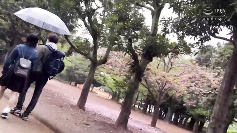 ANKK-005 [Uncensored]