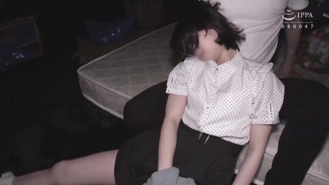 ANKK-005 [Uncensored]