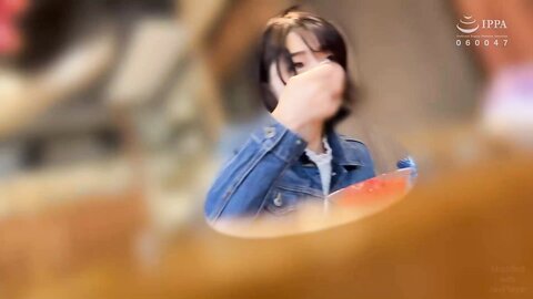 ANKK-005 [Uncensored]