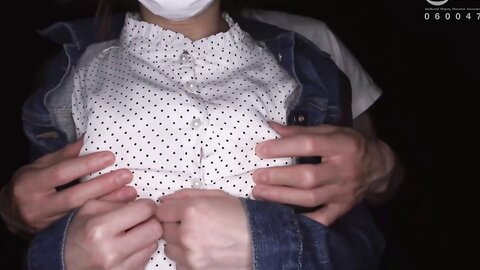 ANKK-005 [Uncensored]