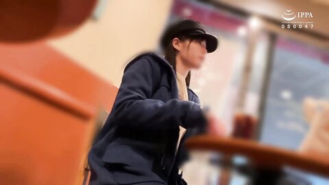 ANKK-015 [Uncensored]