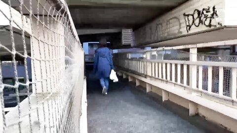 ANKK-015 [Uncensored]