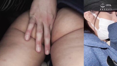 ANKK-015 [Uncensored]