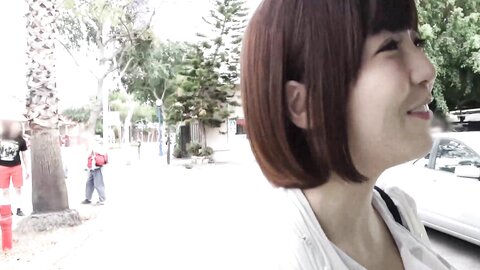 AVOP-260 [Uncensored]