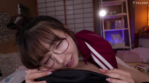 FSDSS-828 [Uncensored]