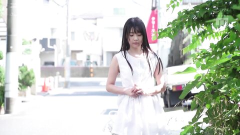 MIDE-584 [Uncensored]