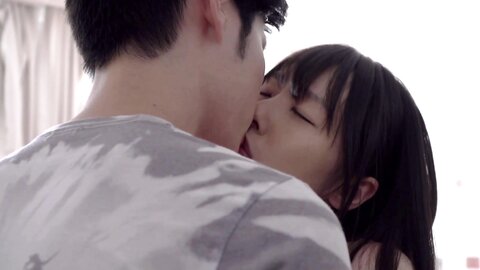 MIDE-584 [Uncensored]