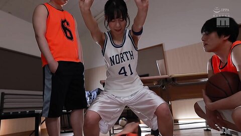 MIDV-489 [Uncensored]