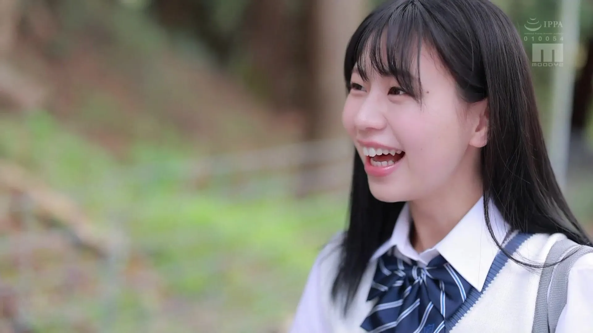 MIDV-489 [Uncensored] | Xasiat