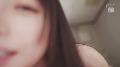 MIDV-962 [Uncensored]