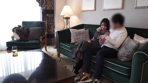 4597167 Healthy young wife who goes to the gym four times a week Perfectly styled beauty with beautiful curves loses to a big dick of a fat, bad father who doesn`t work out at all and gets fucked [sa**pzzyxqx