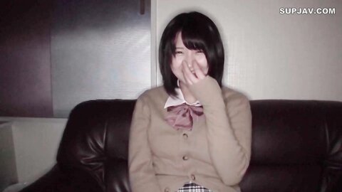 4600267 18-year-old, soft-breasted G-cup beauty with an offer from a grad school office, pizzle ****zynxzjo* teaches and then just fucks her inside out.