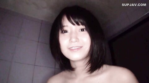 4600267 18-year-old, soft-breasted G-cup beauty with an offer from a grad school office, pizzle ****zynxzjo* teaches and then just fucks her inside out.
