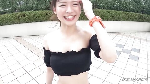 4600490 [with face samples]****zynxzjo* "Gravure Idol debuting in 2025" Urgent appearance tonight only. Approximately 100 minutes of raw sex footage. *Finishes when sold out.