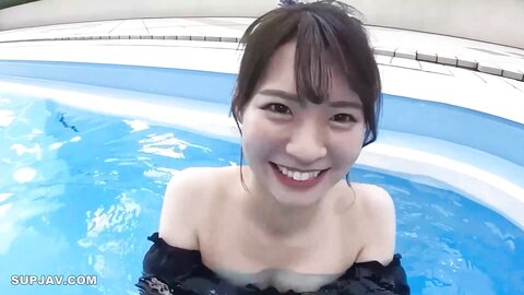 4600490 [with face samples]****zynxzjo* "Gravure Idol debuting in 2025" Urgent appearance tonight only. Approximately 100 minutes of raw sex footage. *Finishes when sold out.