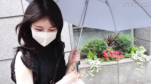 4601239 Exclusive [1000 pts off in limited quantities!] ****zynxzjo* [Too connected to nerds!] Super duper slutty squirting idol! She shoots climaxes and squirts in rapid succession with her slender body! [Me