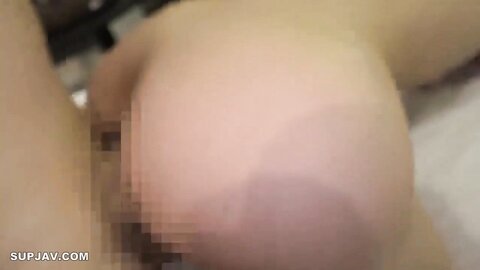 4601993 [He Ba. Inevitable sexual intercourse]****zynxzjo* The winner of the Miss Contest representing the Tohoku region, who threw herself into the contest for a high price. The whole process of climaxing wi