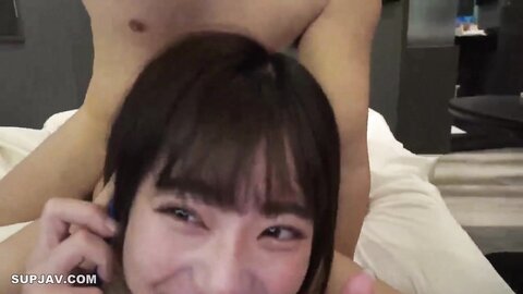 4601993 [He Ba. Inevitable sexual intercourse]****zynxzjo* The winner of the Miss Contest representing the Tohoku region, who threw herself into the contest for a high price. The whole process of climaxing wi