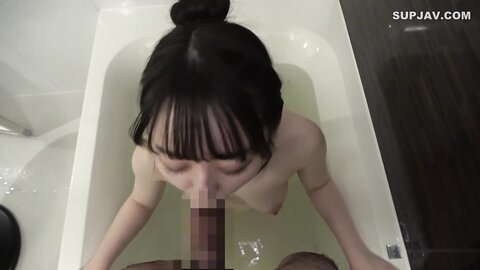 4604718 [No.1]****zynxzjo* 2024 Miss Cannon Grand Prix winner "real beauty", the first release of a secret sex film that can only be seen here. First-come, first-served only.