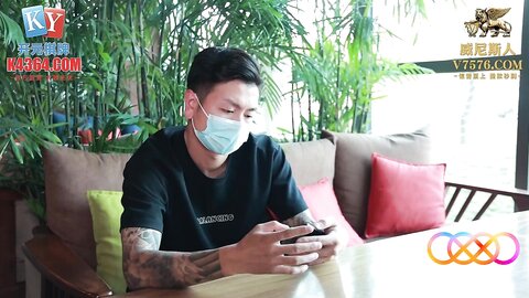 星空传媒XKG265超正点极品空姐