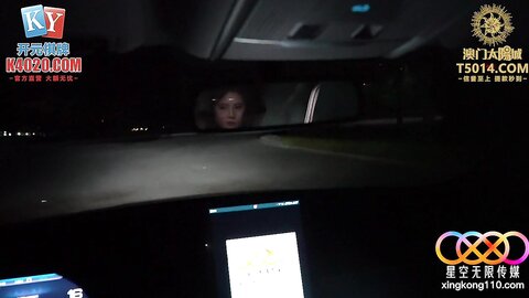 星空传媒XKKY067各种姿势爆操狗眼看人低的上门服务女