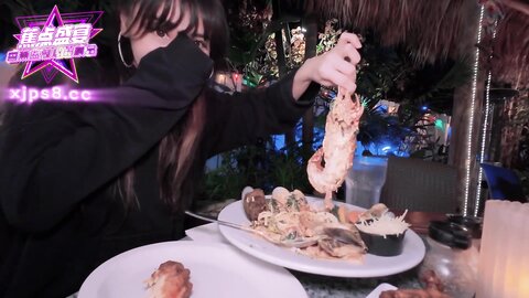 焦点jdsy-141巨乳小水水打完野战再去酒店玩骑乘