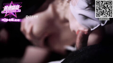 焦点jdsy-141巨乳小水水打完野战再去酒店玩骑乘