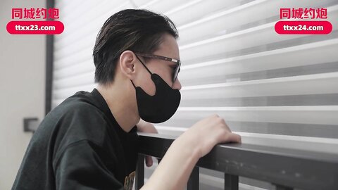 爱豆传媒IDG5554约炮瑜伽少女