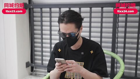 爱豆传媒IDG5554约炮瑜伽少女