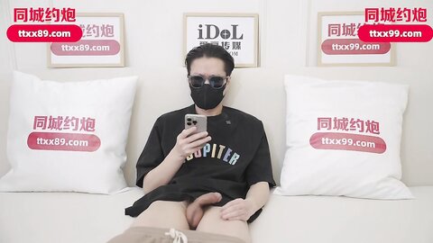 爱豆传媒IDG5555约炮抖音网红人美声甜呻吟很销魂