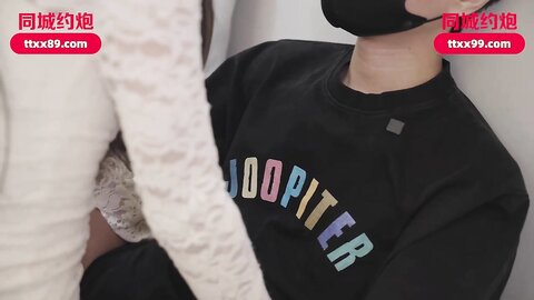 爱豆传媒IDG5555约炮抖音网红人美声甜呻吟很销魂