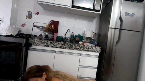 A Rainha Do Boquete