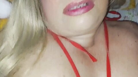 A Rainha Do Boquete